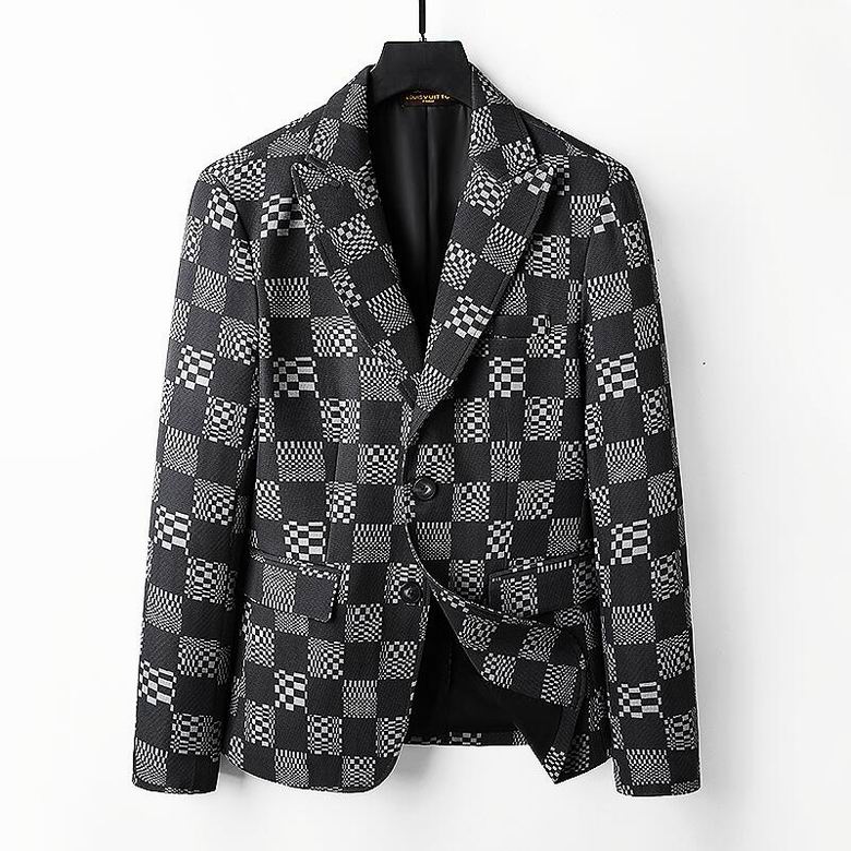 LV M-3XL zo01